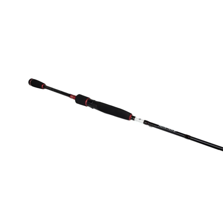 Canne Spinning Evok Prediction 632mls 1.92m, 3-12g