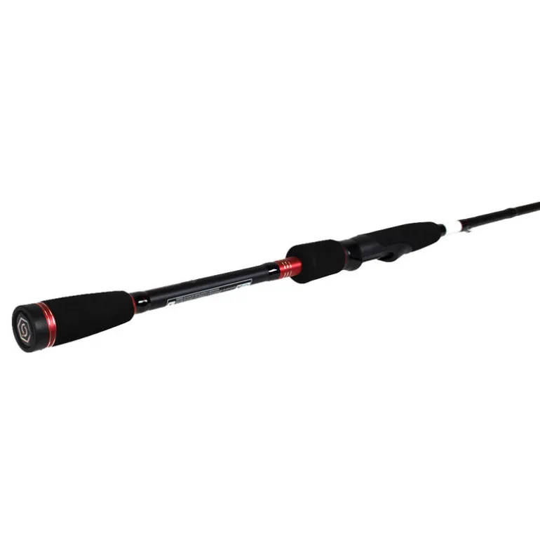 Canne Spinning Evok Prediction 682ms 2.08m, 7-28g