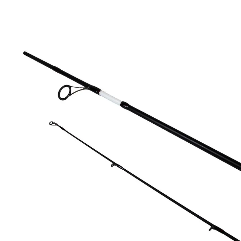 Canne Spinning Evok Prediction 682ms 2.08m, 7-28g