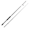 Canne Spinning Evok Prediction 722mh 2.19m, 14-42g