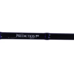 Canne Spinning Evok Prediction SW 802h 2.44m, 15-45g