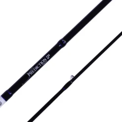 Canne Spinning Evok Prediction SW 2.21m, 7-28g