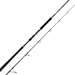 Canne Spinning Favorite Sx1 2.44m