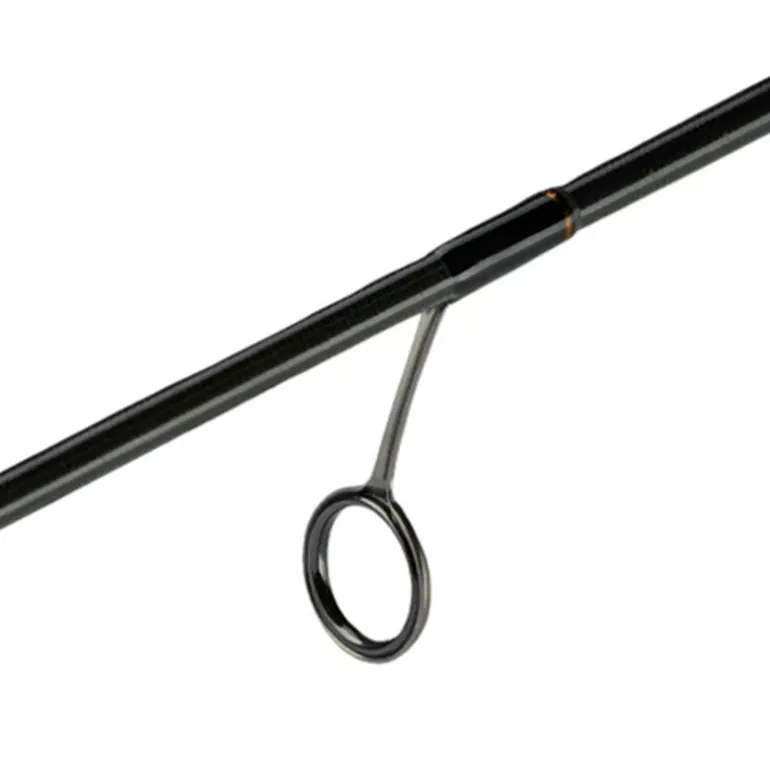 Canne Spinning Favorite Totem 762H 2.30m, 20-60g