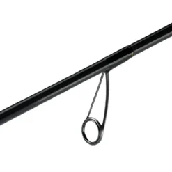 Canne Spinning Favorite Totem 762H 2.30m, 20-60g