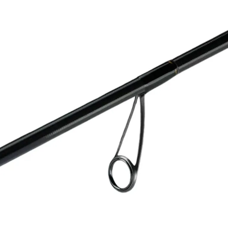 Canne Spinning Favorite Totem 762H 2.30m, 20-60g