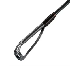 Canne Spinning Favorite Totem 762M 2.30m, 6-24g