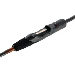 Canne Spinning Favorite Totem 902MH 2.74m, 12-36g