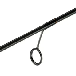 Canne Spinning Favorite Totem 902MH 2.74m, 12-36g