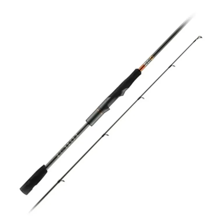 Canne Spinning Favorite Totem 762ML 2.30m, 4-18g
