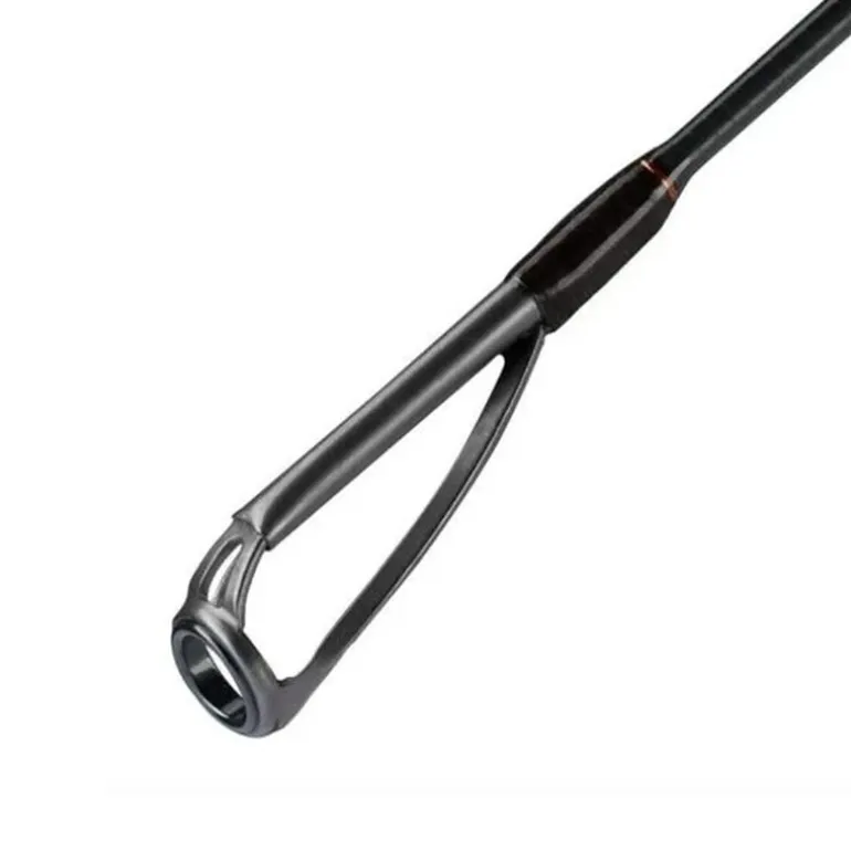 Canne Spinning Favorite Totem 762ML 2.30m, 4-18g