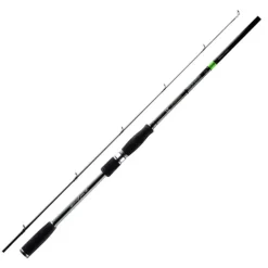 Canne Spinning Favorite X1 702M 2.13M 5-21G