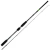 Canne Spinning Favorite X1 702H 2.13m, 10-36g
