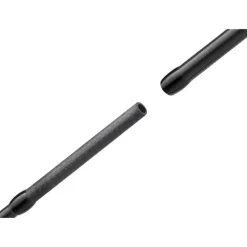 Canne Spinning Graphite Leader 742L-T Corto Ux 2.24m, 0.8-10g