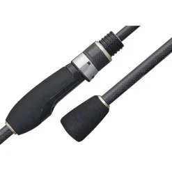 Canne Spinning Graphite Leader 742L-T Corto Ux 2.24m, 0.8-10g