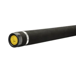 Canne Spinning ILLEX Element Rider X5 MH-H Yellowshot 2m40 15-50g