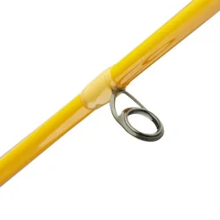 Canne Spinning Illex Element Rider THUNDER BOLT 2.15m 15-60g