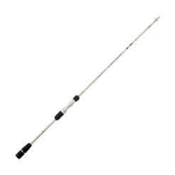 Canne Spinning Illex Pepper Finesse Renegade X5 S2302 L-LM 230.5cm, 2.5-12g