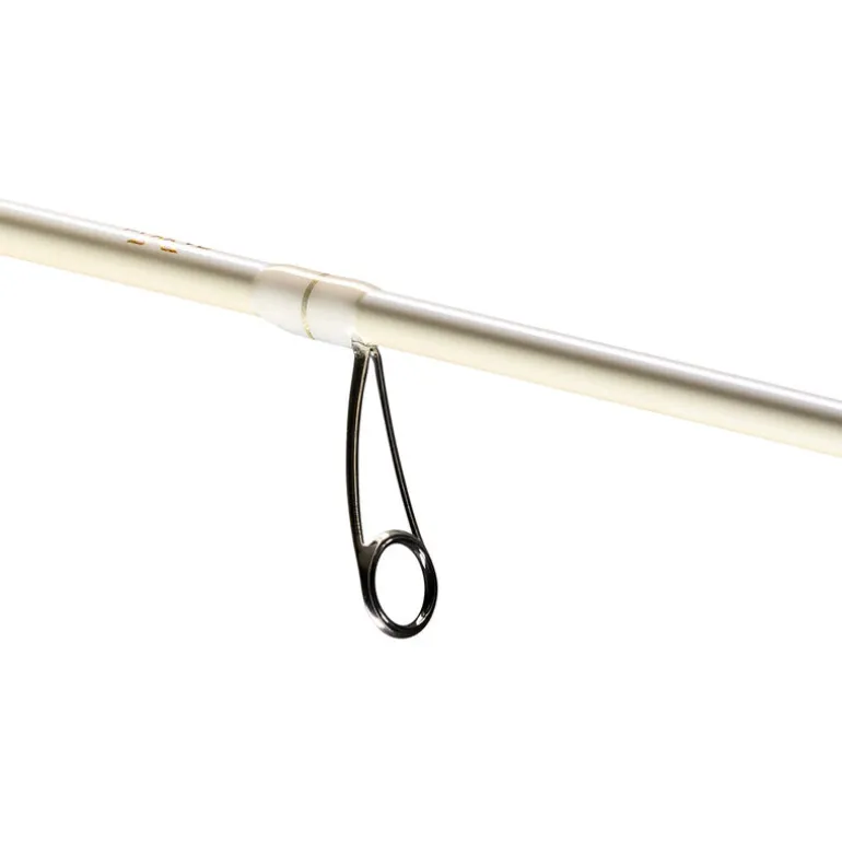 Canne Spinning Illex Pepper x5 S 2402 ML-M Stripes Ops 2.40m, 3-15g