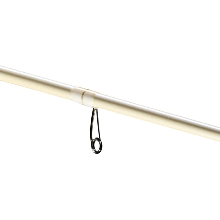 Canne Spinning Illex Pepper x5 S 2402 ML-M Stripes Ops 2.40m, 3-15g