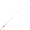Canne Spinning Illex Pepper X5  S 215 L-LM Akoya Pearl 2.16cm, 3-12g