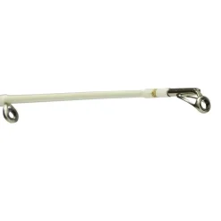 Canne Spinning Illex Pepper X5  S 215 L-LM Akoya Pearl 2.16cm, 3-12g