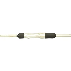 Canne Spinning Illex Pepper X5  S 215 L-LM Akoya Pearl 2.16cm, 3-12g