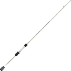 Canne Spinning Illex Pepper X5 Finesse 2.15m, 3-15g