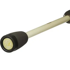 Canne Spinning Illex Pepper X5 Finesse 2.15m, 3-15g