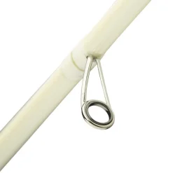 Canne Spinning Illex Pepper X5 Finesse 2.15m, 3-15g