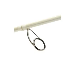 Canne Spinning Illex Pepper X5 S 2252M-MH Silver Ops 2.25m, 7-30g