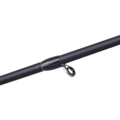 Canne Spinning Illex Stream Master S 1992 L Shade Creek 2.00m, 1.5-5g