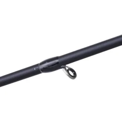 Canne Spinning Illex Stream Master S 2152 ML Trout Opportunist 2.16m, 2.5-12g