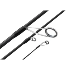 Canne Spinning Jigging Graphite Leader Protone UX 652-0-MJ 1.95m, max 40g