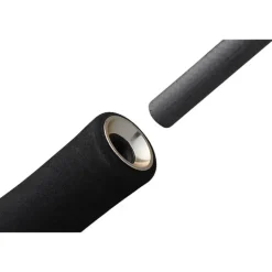 Canne Spinning Jigging Graphite Leader Protone UX 632-1-MJ 1.89m, max 50g