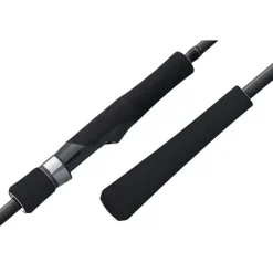 Canne Spinning Jigging Graphite Leader Protone UX 632-1-MJ 1.89m, max 50g