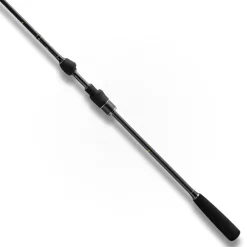 Canne spinning LMAB La Moustique 2.10m, 0.5-6g