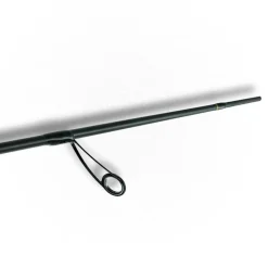 Canne spinning LMAB La Moustique 2.10m, 0.5-6g