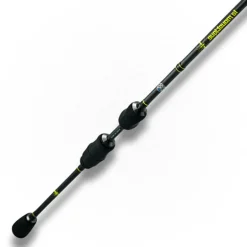 Canne Spinning LMAB La Moustique 255MH 2.55m, 15-45g