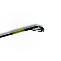 Canne Spinning LMAB La Moustique 228M 2.28m, 7-28g