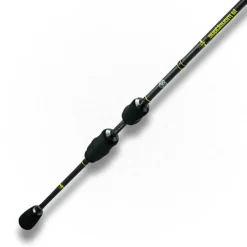 Canne Spinning LMAB La Moustique 225ML 2.25m, 4-14g