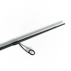 Canne Spinning LMAB La Moustique 225ML 2.25m, 4-14g