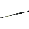 Canne Spinning LMAB La Moustique 1.98m, 1-7g