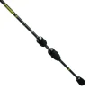 Canne Spinning LMAB La Moustique 2.25m, 7-21g