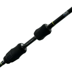 Canne Spinning LMAB La Moustique 2.25m, 7-21g