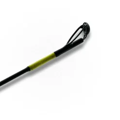 Canne Spinning LMAB La Moustique 2.10m, 1-7g