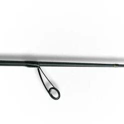 Canne Spinning LMAB La Moustique 2.25m, 1-7g