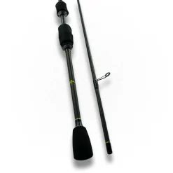 Canne Spinning LMAB La Moustique 2.25m, 1-7g