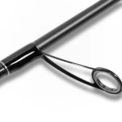 Canne Spinning LMAB The Rodfather S702ML 2.13m, 5-15g