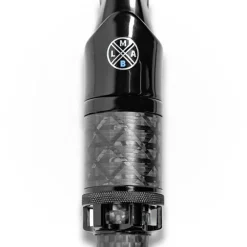 Canne Spinning LMAB The Rodfather S702ML 2.13m, 5-15g